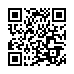 QR kd Flexo PVC ra 863107-1-60/2, 3Gx1, dutinky, hlov vidlice, ern - 2 m