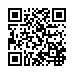 QR kd Flexo PVC ra 863109-3-55/2, 3Gx1, dutinky, rovn vidlice, bl - 2 m