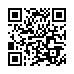 QR kd Flexo PVC ra 863109-3-56/3, 3Gx1, dutinky, rovn vidlice, bl - 3 m