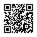 QR kd Flexo PVC ra 853077-3-52/2, 3Gx0,75, dutinky, hlov vidlice, bl, 2 m - II. jakost - popinn