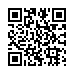 QR kd Flexo PVC ra 863157-1-54/10, 3Gx1,5, dutinky, hlov vidlice, ern - 10 m