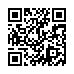 QR kd Flexo PVC ra 863159-3-56/5, 3Gx1,5, dutinky, rovn vidlice, bl - 5 m