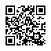 QR kd Flexo PVC ra 863157-3-54/5, 3Gx1,5, dutinky, hlov vidlice, bl - 5 m