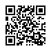 QR kd Kryt zaslepovac, s upevovacm tmenem ABB Swing 3902G-A00001 B1 - jasn bl