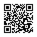 QR kd Kabel CSSS V05SS-F 2B.0,75, silikon, bl, 1 m - II. jakost - popinn