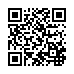 QR kd Kabel pryov H07RN-F, 7Gx4, Meinhart, ern - 1 m