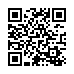 QR kd Flexo PVC ra 863157-3-54/2, 3Gx1,5, dutinky, hlov vidlice, bl - 2 m