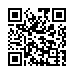 QR kd Kryt zaslepovac, s upevovacm tmenem ABB Swing 3902G-A00001 S1 - svtle ed