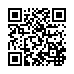 QR kd Dvojlinka CYH-SCY, 2x0,35, PVC, bl - 1 m