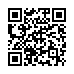 QR kd Dvojlinka CYH-SCY, 2x0,50, PVC, bl - 1 m