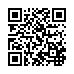 QR kd Dvojlinka CYH-SCY, 2x0,75, PVC, bl - 1 m