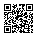QR kd Dvojlinka CYH-SCY, 2x1, PVC, transparentn/erven - 1 m