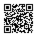 QR kd Flexo PVC ra 863109-1-1/2, 3Gx1, rovn vidlice, ern - 2 m