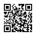 QR kd Kryt zaslepovac, s upevovacm tmenem ABB Swing 3902G-A00001 H1 - hnd