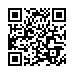 QR kd Flexo PVC ra 863109-1-1/1,5, 3Gx1, rovn vidlice, ern - 1,5 m