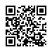 QR kd Flexo PVC ra 863157-1-54/15, 3Gx1,5, dutinky, hlov vidlice, ern - 15 m
