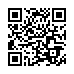 QR kd Flexo silikonov ra 963109-3-1/3, 3x1, rovn vidlice, bl - 3 m