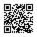 QR kd Dvojlinka CYH-SCY, 2x0,75, PVC, ern - 1 m