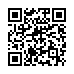 QR kd Dvojlinka CYH-SCY, 2x0,35, PVC, ern/erven - 1 m