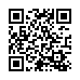 QR kd Dvojlinka CYH-SCY, 2x0,35, PVC, transparentn/erven - 1 m