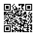 QR kd Kryt zsuvky televizn, rozhlasov (a satelitn) ABB Swing 5011G-A00300 C1 - krmov