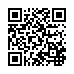 QR kd Dvojlinka CYH-SCY, 2x1, PVC, bl - 1 m