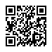 QR kd Dvojlinka CYH-SCY, 2x1,5, PVC, ern/erven - 1 m