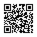 QR kd Dvojlinka CYH-SCY, 2x1,5, PVC, transparentn/erven - 1 m