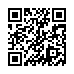 QR kd Dvojlinka CYH-SCY, 2x2,5, PVC, ern/erven - 1 m