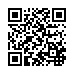 QR kd Mdn pocnovan drt CuSn (2) 1,38, prmr 1,38 mm, prez 1,5 mm2 - 1 g