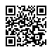 QR kd Zs. rozvod. s chrniem Scame 632.3122-012F2