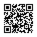 QR kd Mdn pocnovan drt CuSn 0,8, prmr 0,80 mm - 1 g