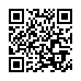 QR kd Pocnovan mdn drt CuSn 1,0, prmr 1 mm - 1 g