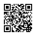 QR kd Pocnovan mdn drt CuSn (6) 1,38, prmr 1,38 mm - 1 g