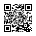 QR kd Pocnovan mdn drt CuSn (2) 1,76, 1,76, prmr 1,76 mm, prez 2,5 mm2 - 1 g