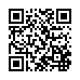 QR kd han mdn drt ECU (4) 2, prez 4 mm2, prmr 2 mm2 - 1 m
