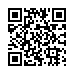 QR kd han mdn drt Cu Z 0,61, prmr 0,61 mm - 1 g