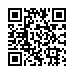 QR kd Pchytka Dietzel Univolt CL32 082220, PVC - ern