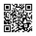 QR kd Pchytka Dietzel Univolt CL25 082216, PVC - ern