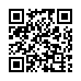 QR kd Vvodka Dietzel Univolt AFT/MBS DN40 020787, PVC - ed