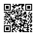 QR kd Kruhov pisazen LED svtidlo Emos Nexxo ZM5123, bl, 12 cm, 7,6 W - se zmnou CCT