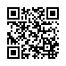 QR kd Kryt zsuvky televizn, rozhlasov (a satelitn) ABB Swing 5011G-A00300 S1 - svtle ed