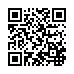 QR kd han mdn drt Cu Z 1,38, prmr 1,38 mm, prez 1,5 mm2 - 1 g