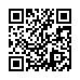 QR kd han mdn drt Cu Z 0,68, prmr 0,68 mm - 1 g