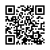 QR kd han mdn drt Cu Z 0,93, prmr 0,93 mm, prez 0,75 mm2 - 1 g