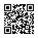 QR kd han mdn drt Cu Z 1, prmr 1,00 mm - 1 g