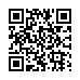 QR kd han mdn drt Cu Z 1,04, prmr 1,04 mm - 1 g