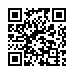 QR kd han mdn drt Cu Z 1,76, prmr 1,76 mm - 1 g