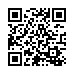 QR kd Lithiov knoflkov baterie GP CR1632 - 1 ks