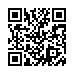 QR kd Kryt zsuvky televizn, rozhlasov (a satelitn) ABB Swing 5011G-A00300 H1 - hnd